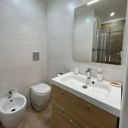 Vivina_081 4* ナポリ